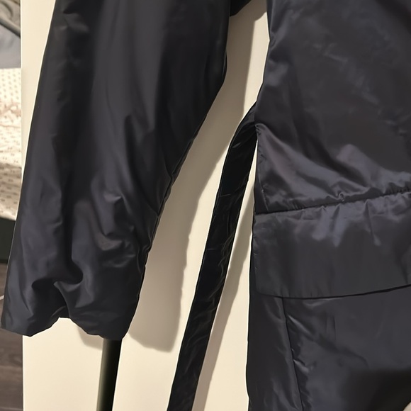 MaxMara cameluxe the cube jacket FW’22 NWT - Picture 8 of 11